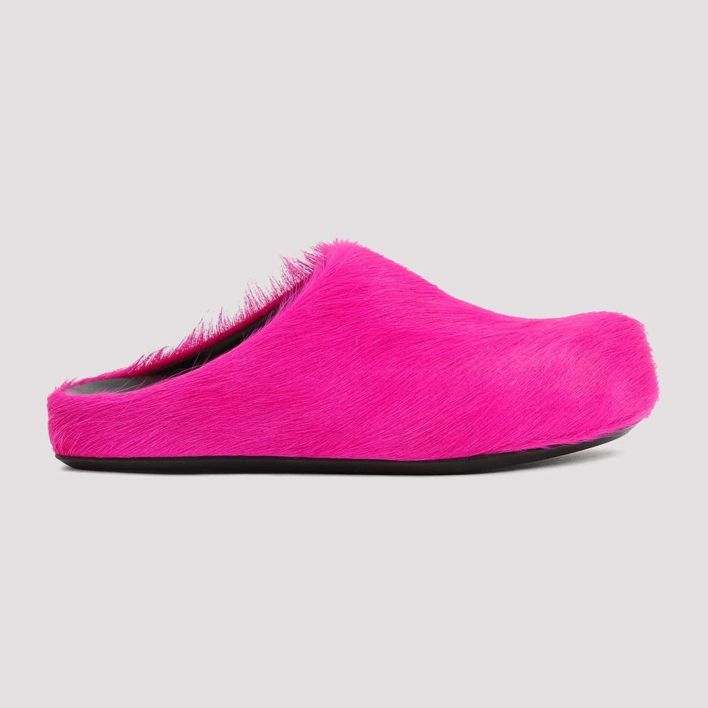 Marni Fussbett Sabot 3