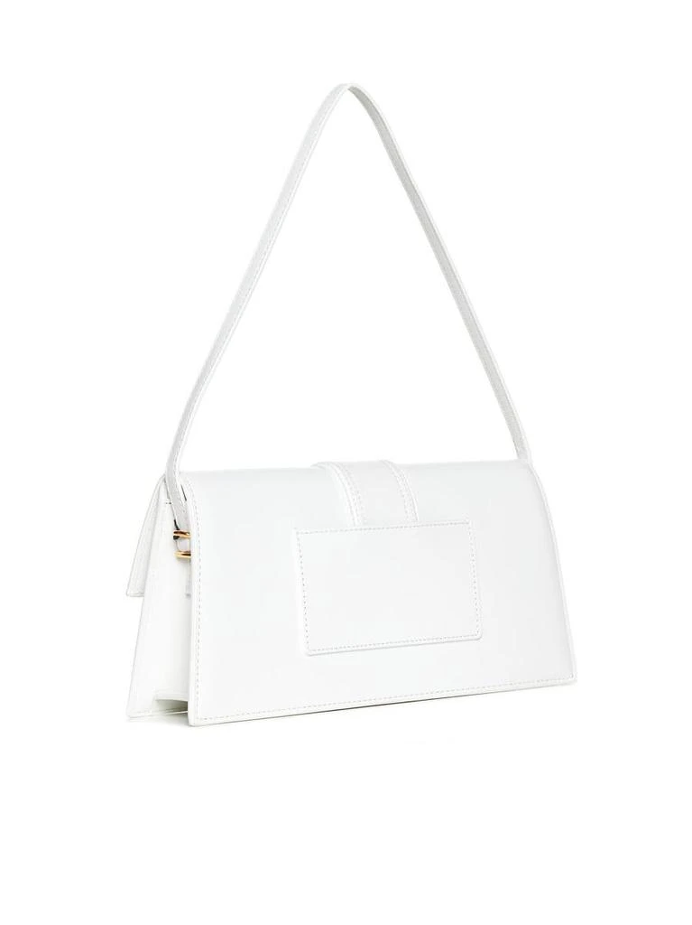 Jacquemus Jacquemus Bags 3