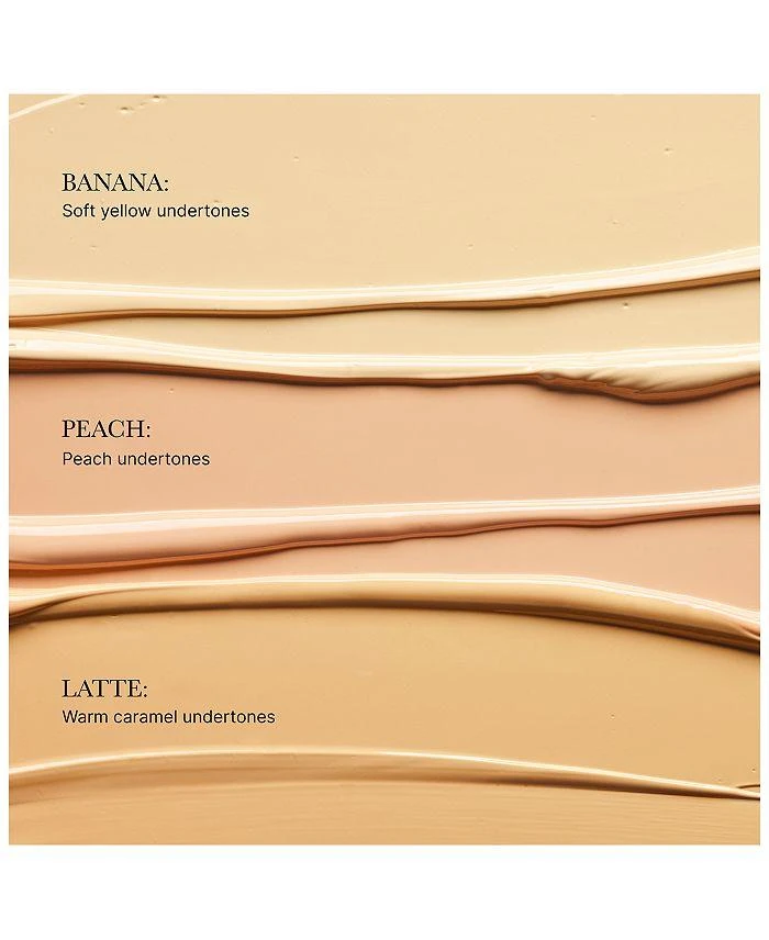 Rodial Latte Lowlighter 0.19 oz. 5