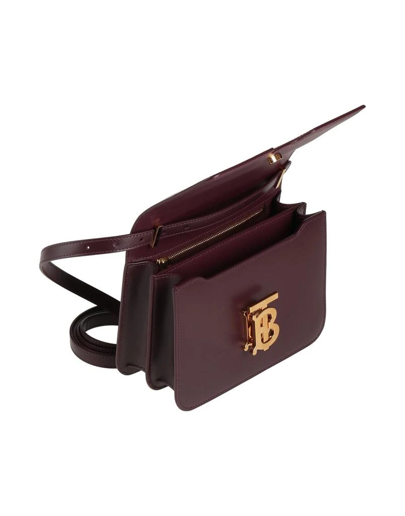 Burberry Handbag 2
