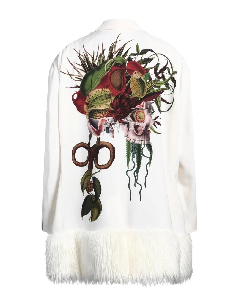 Comme des Garcons Blazer 2
