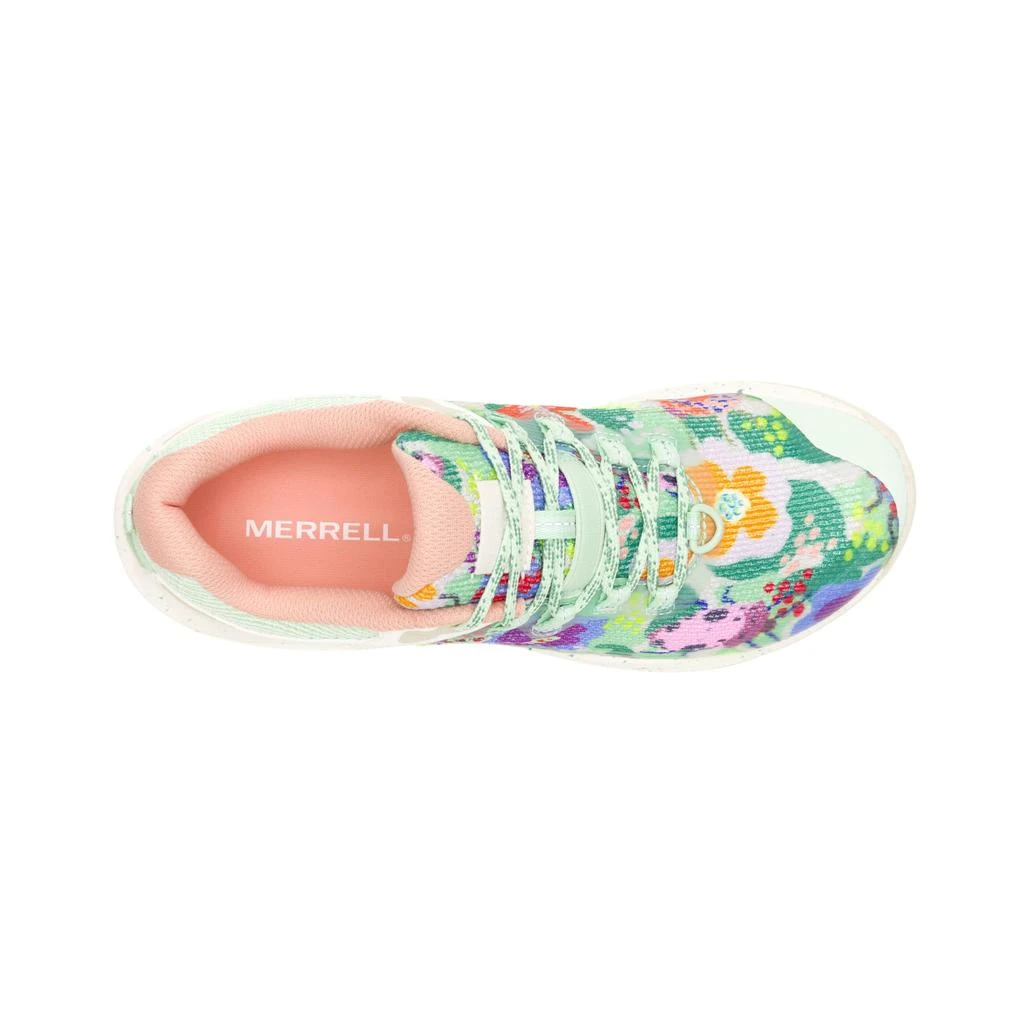 Merrell Antora 3 Botanist 2