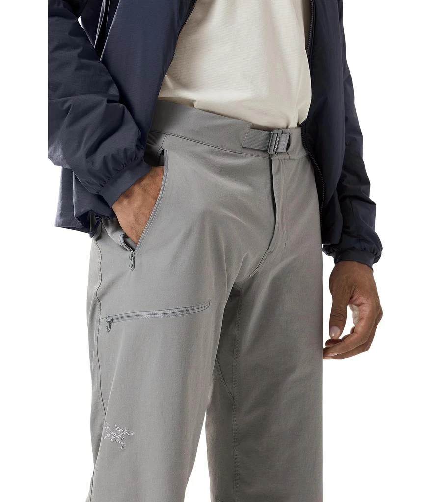 Arc'teryx Gamma Pants 3