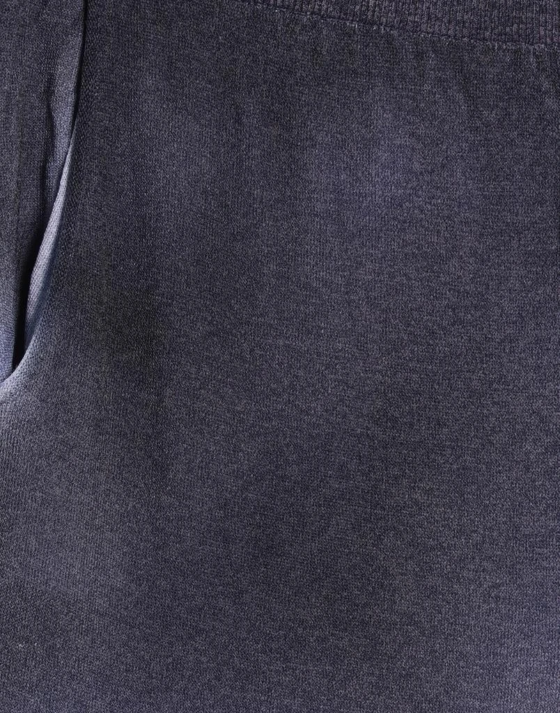 Giorgio Armani Casual pants 4