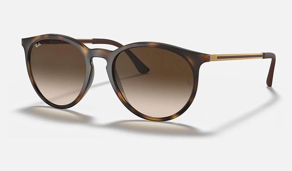 Ray-Ban RB4274 1