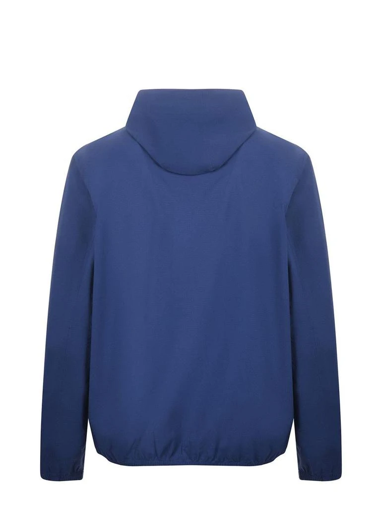 K-Way K-Way  Coats 4