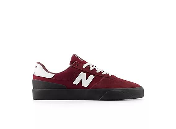 New Balance NB Numeric 272