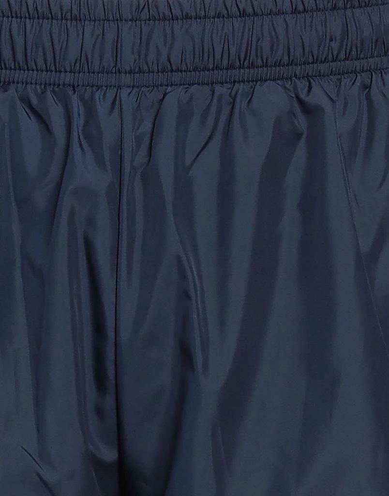 Asics Tiger Casual pants 4