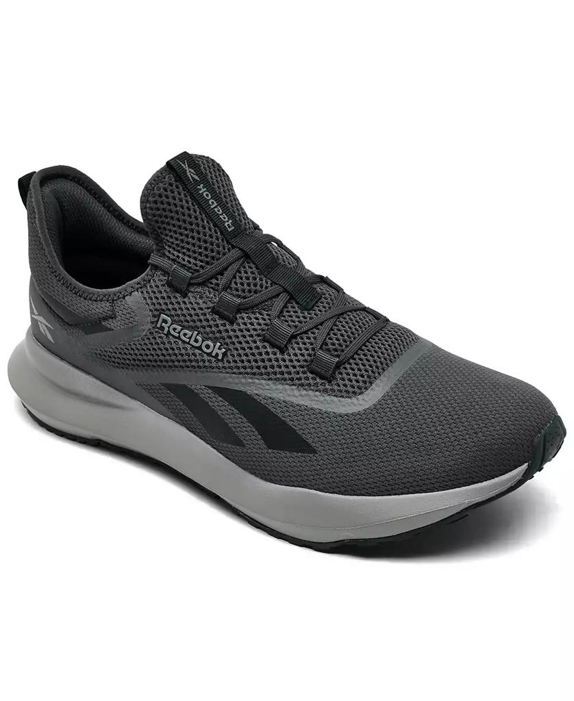 Reebok Men's Cityride Running Sneakers from Finish Line
