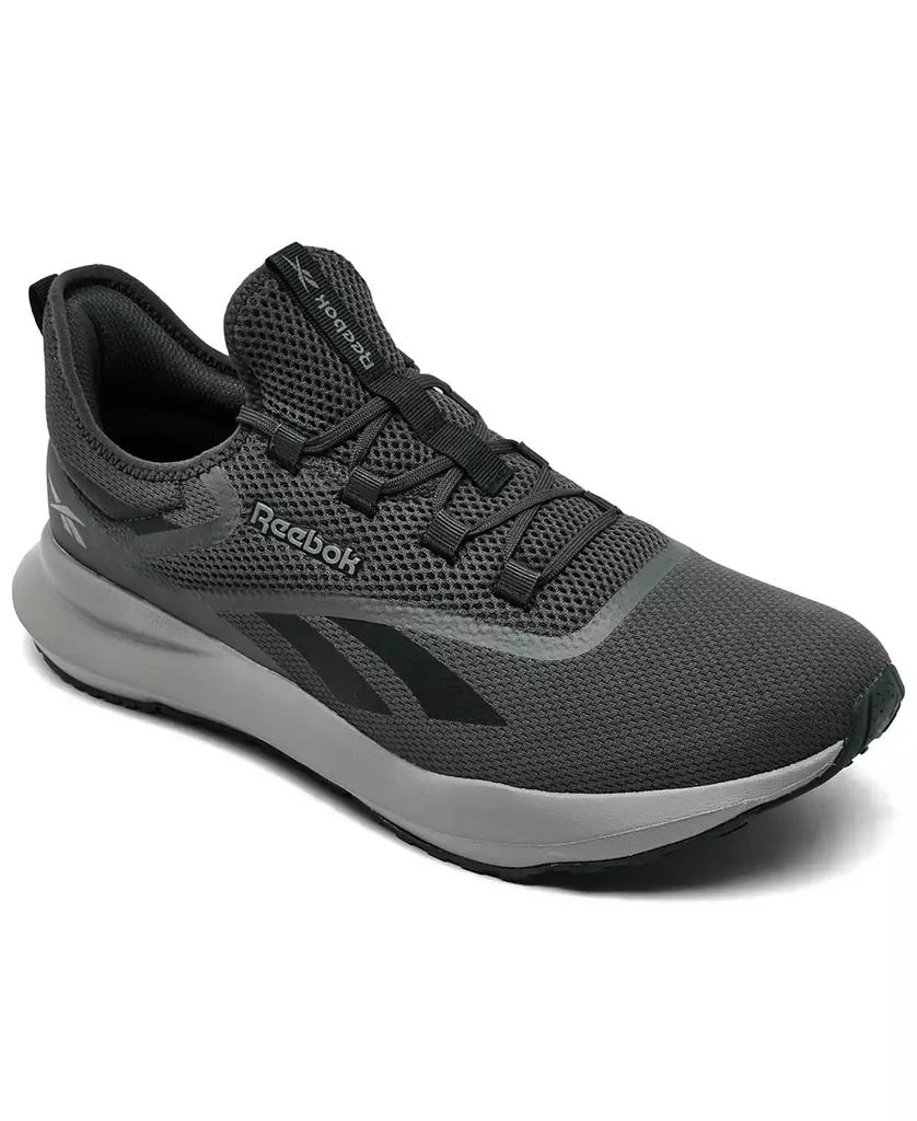 Reebok Men's Cityride Running Sneakers from Finish Line 1