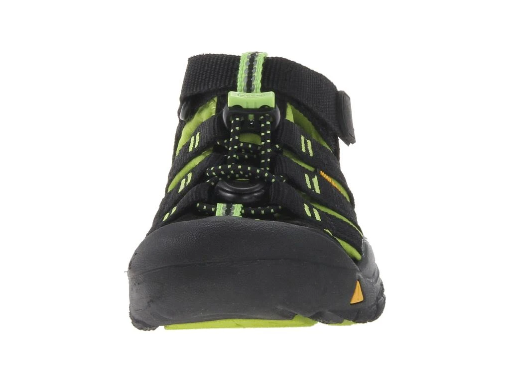 Keen Newport H2 (Toddler/Little Kid/Big Kid) 7