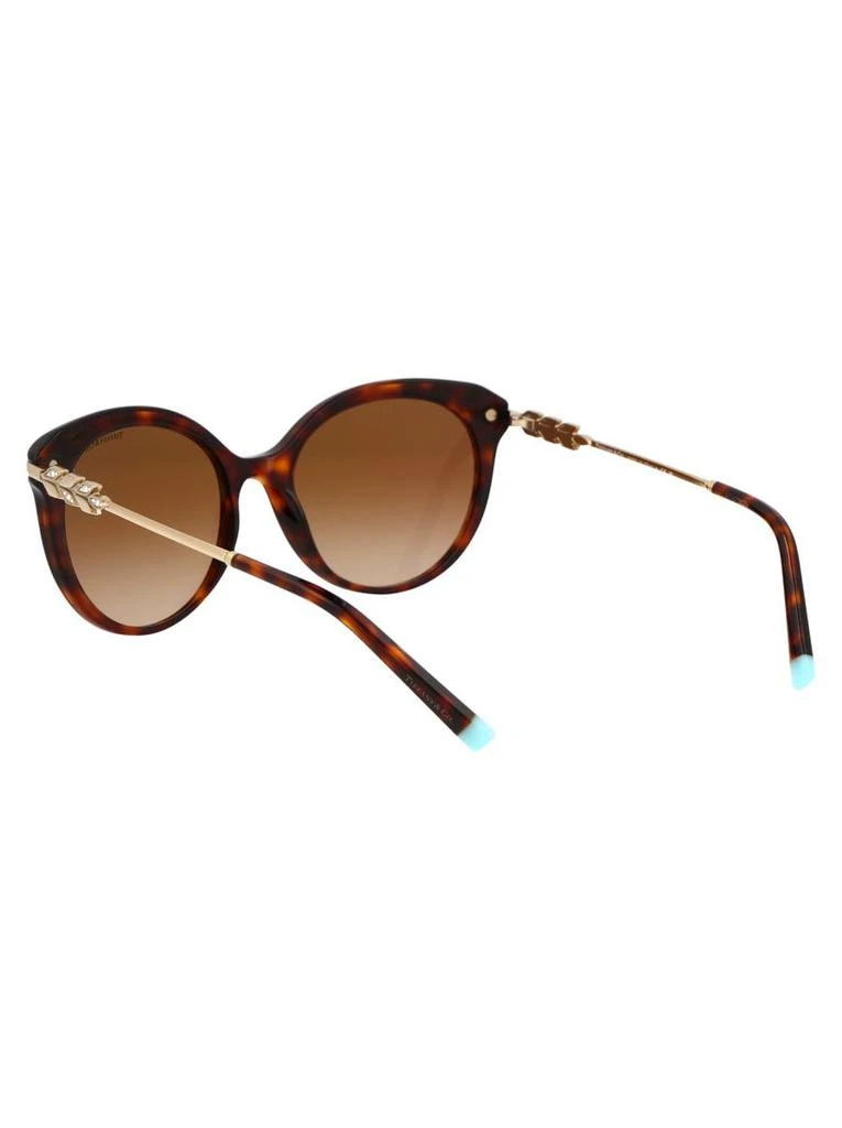 Tiffany & Co. Tiffany & Co. Sunglasses 4