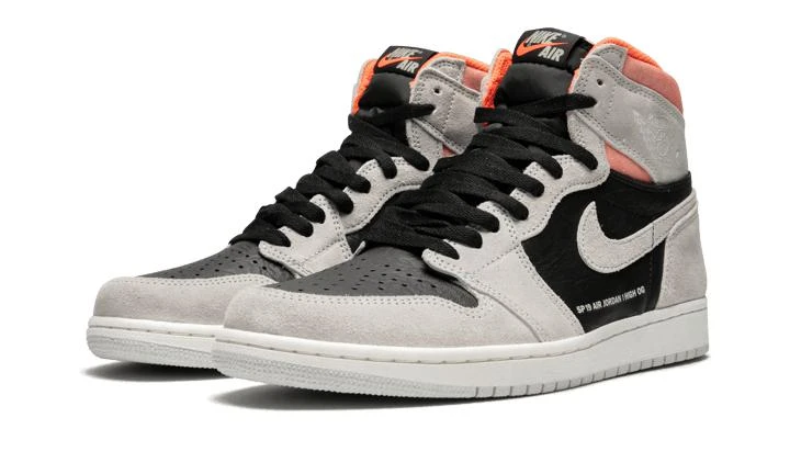 Jordan Air Jordan 1 Retro High OG 3