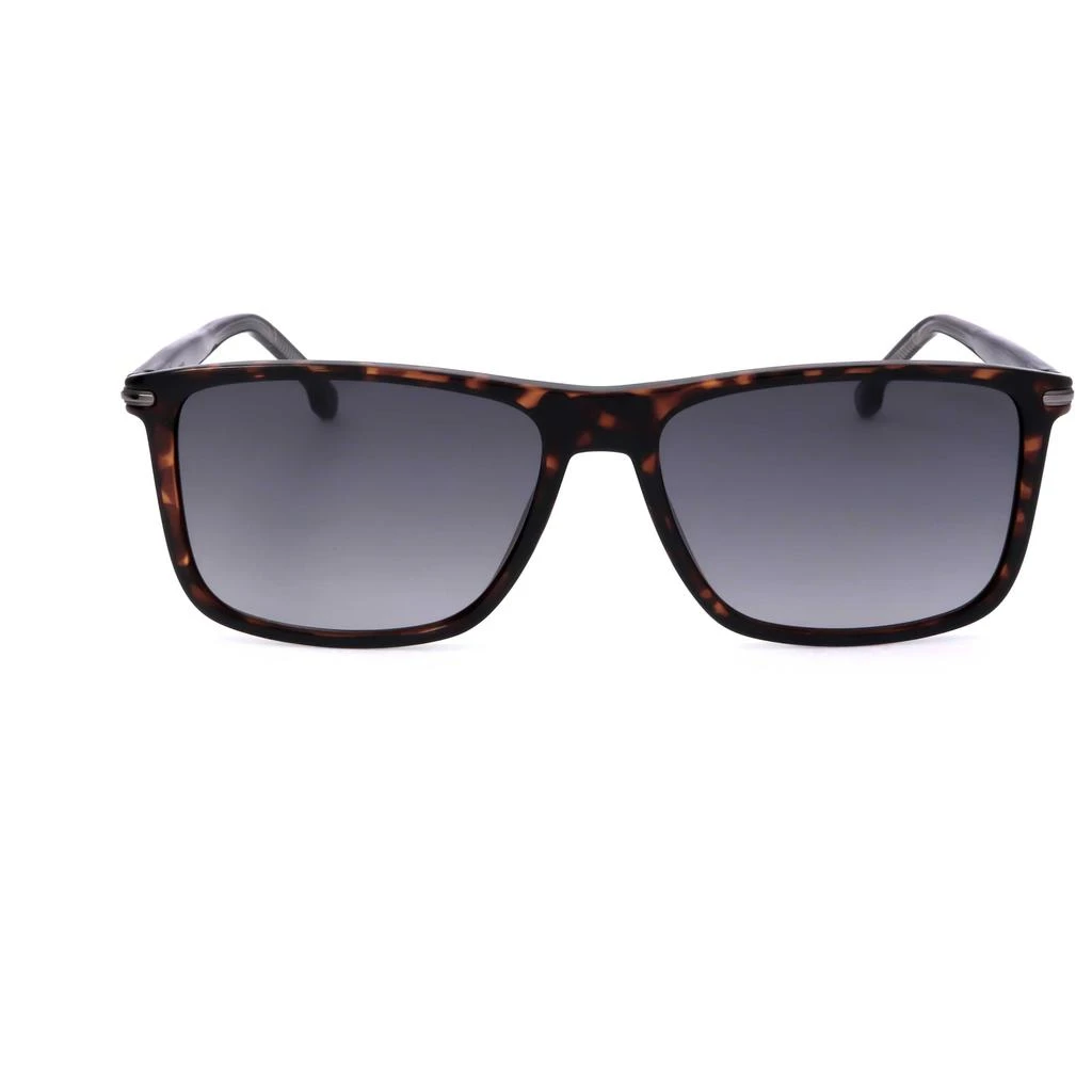 Carrera Carrera Men's Sunglasses CA298S-086-57 3