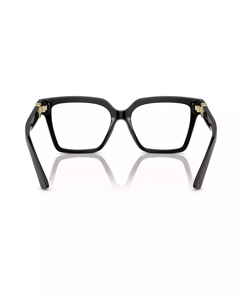 Dolce & Gabbana Dolce & Gabbana Women's Eyeglasses, DG3395 2