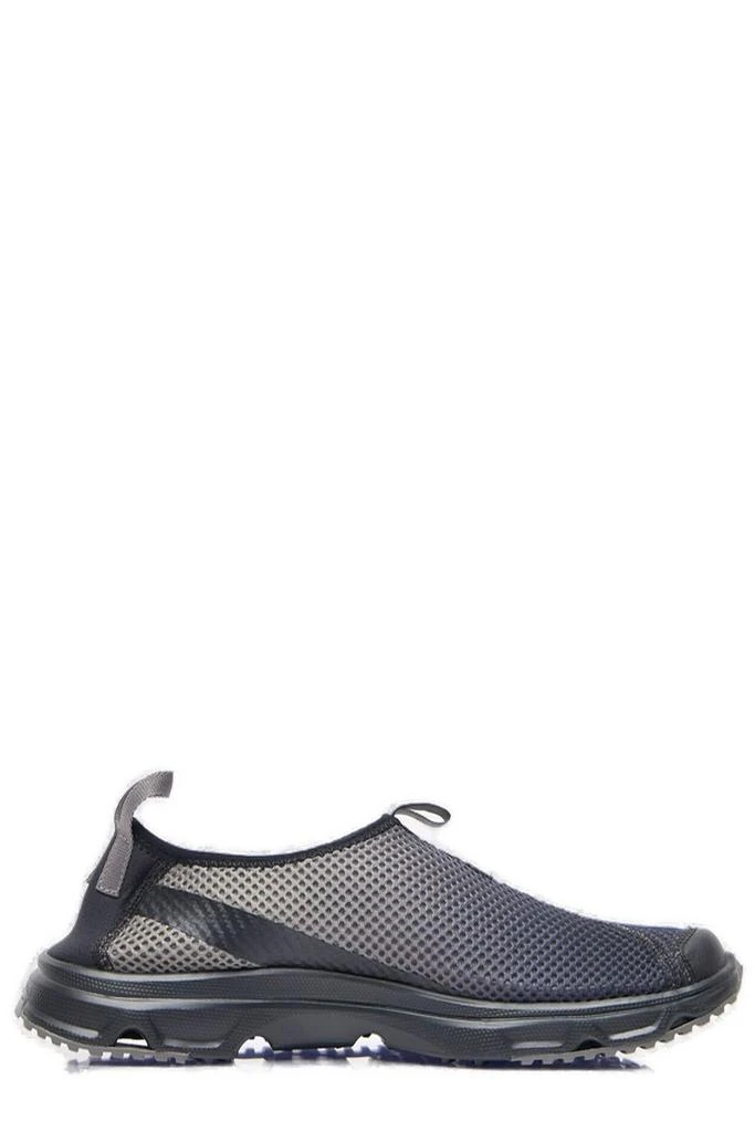 Salomon Salomon RX Moc 3.0 Slip-On Sneakers 1