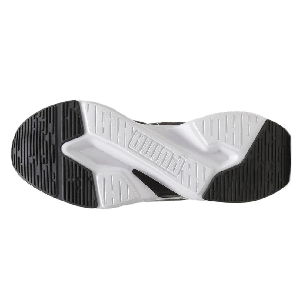 Puma Softride Sway Running Shoes 5