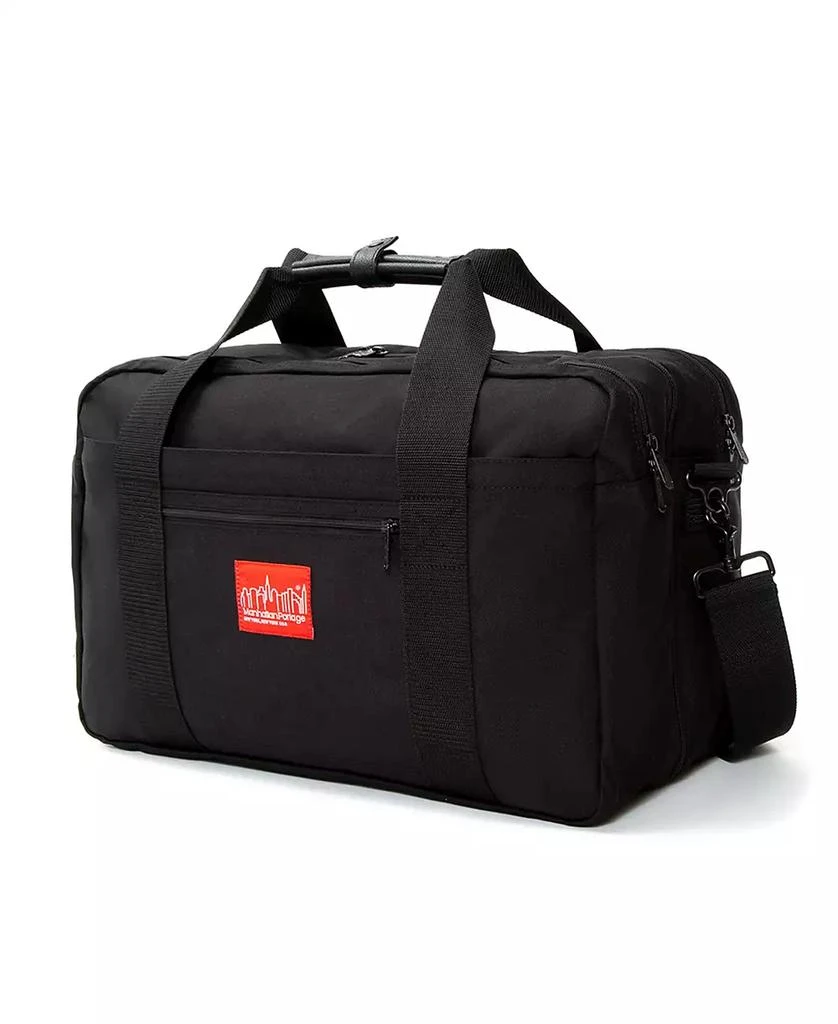 Manhattan Portage Hamptons Weekender 1