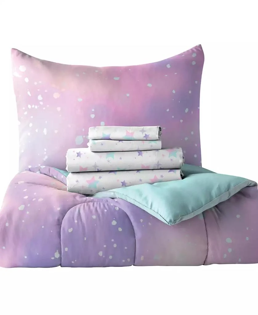 Macy's Twilight 5-Pc. Comforter Set 2