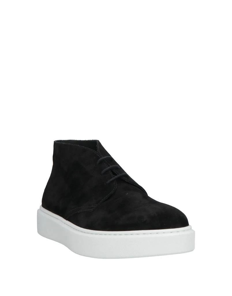DOUCAL'S Ankle boot 2