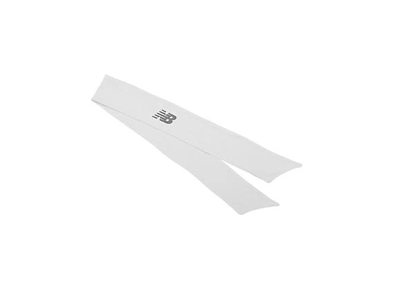 New Balance Tieback Headband 1