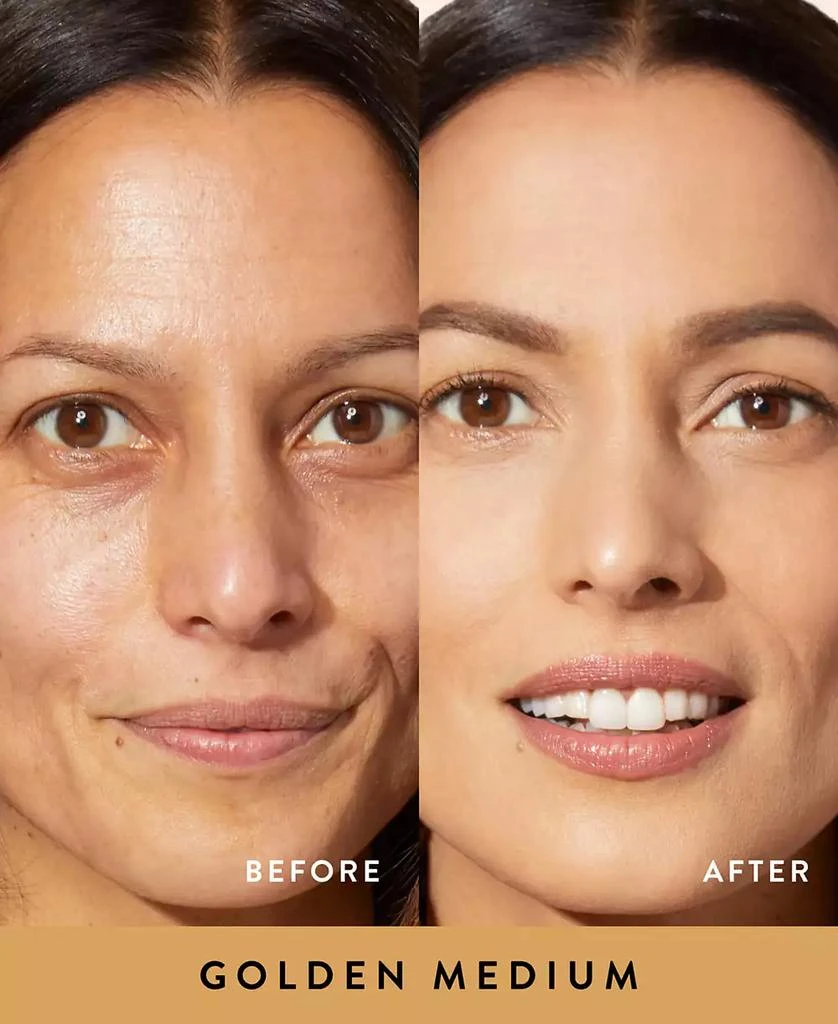 Laura Geller The Ideal Fix Concealer 2