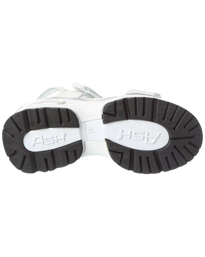 Ash Ash Doxa Sandal 4