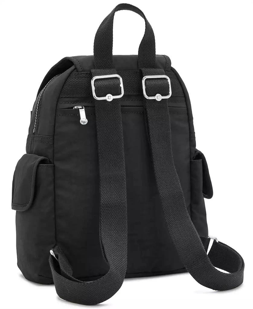 Kipling City Pack Mini Backpack 2
