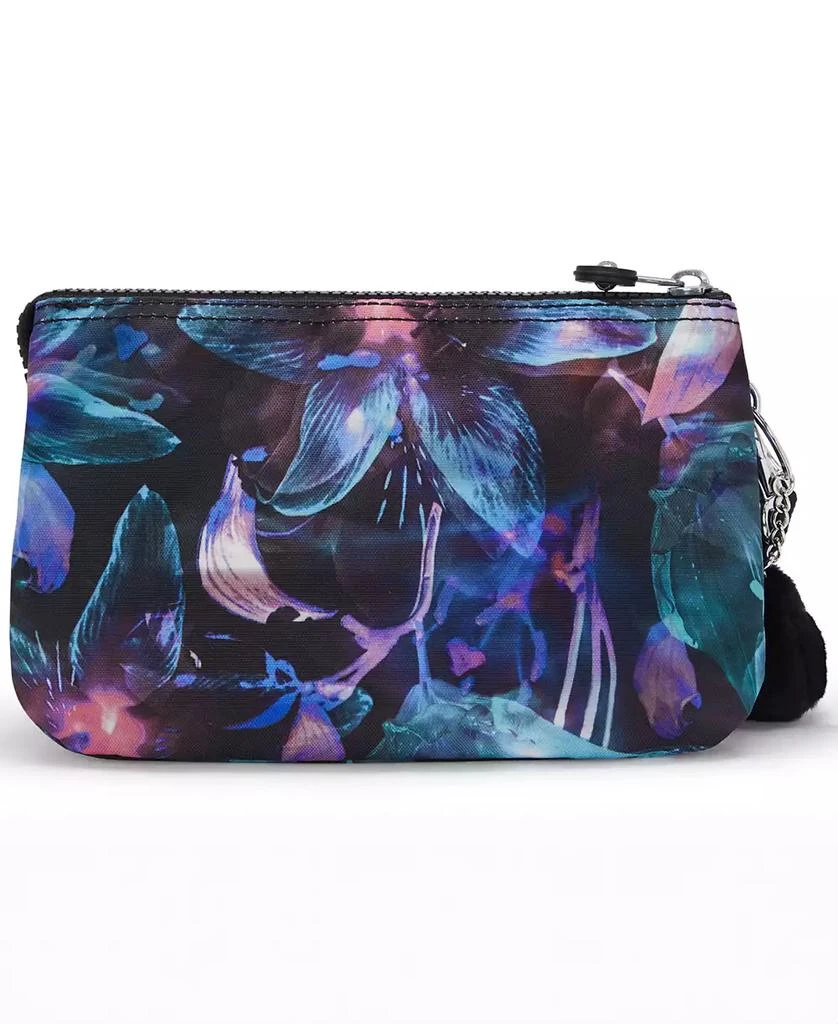 Kipling Creativity X-Large Cosmetic Pouch 9