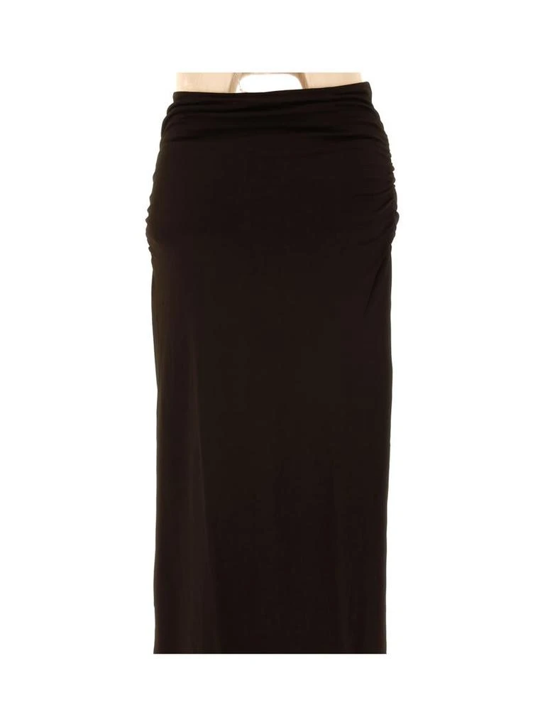 Wolford WOLFORD SKIRTS 2