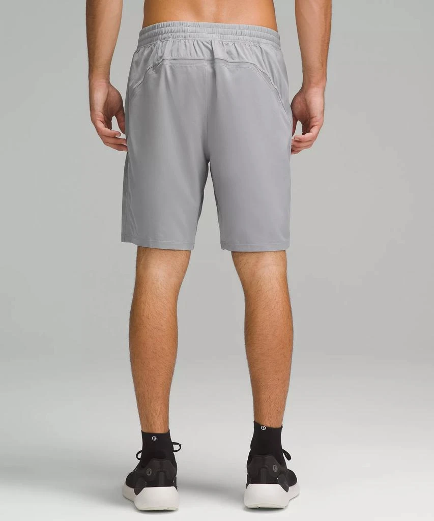 Lululemon Pace Breaker Lined Short 9" 29