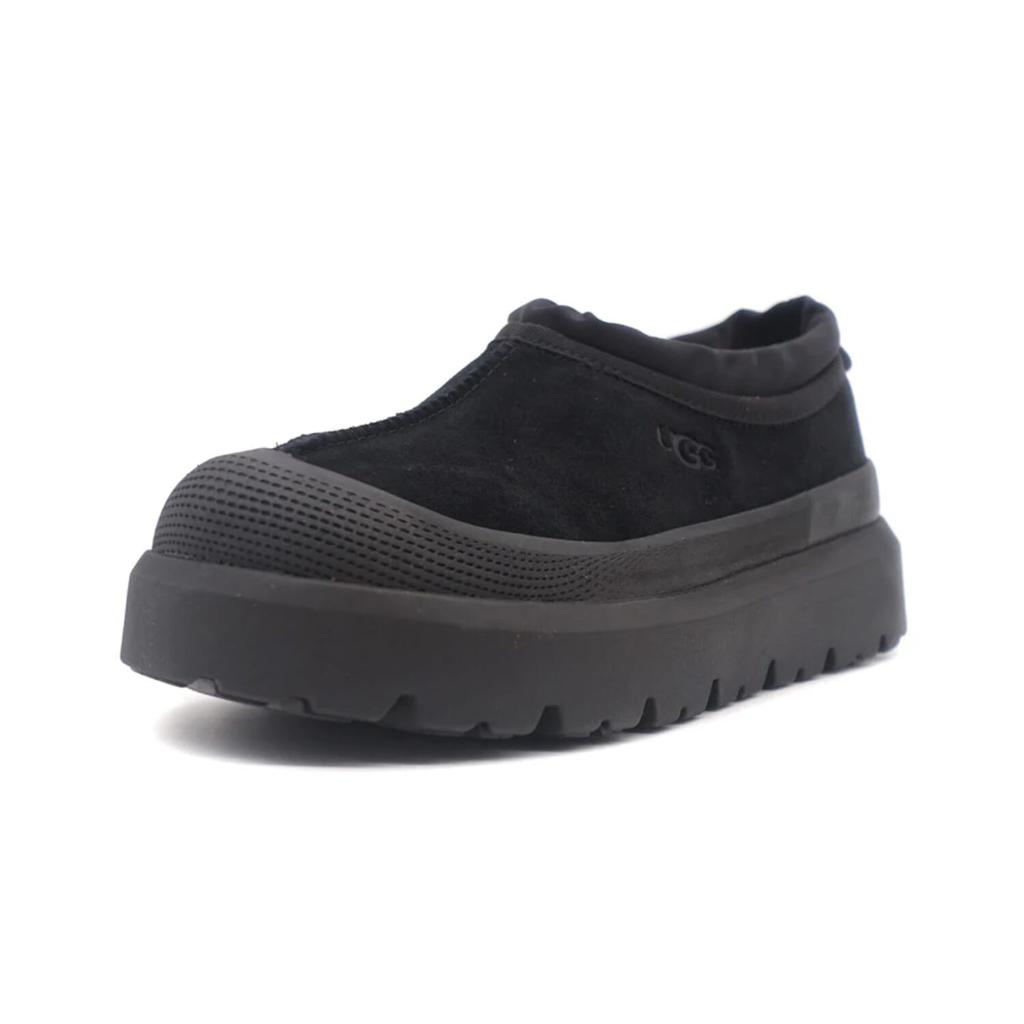 UGG Tasman Weather Hybrid Black  1144096-BBLC Men
s