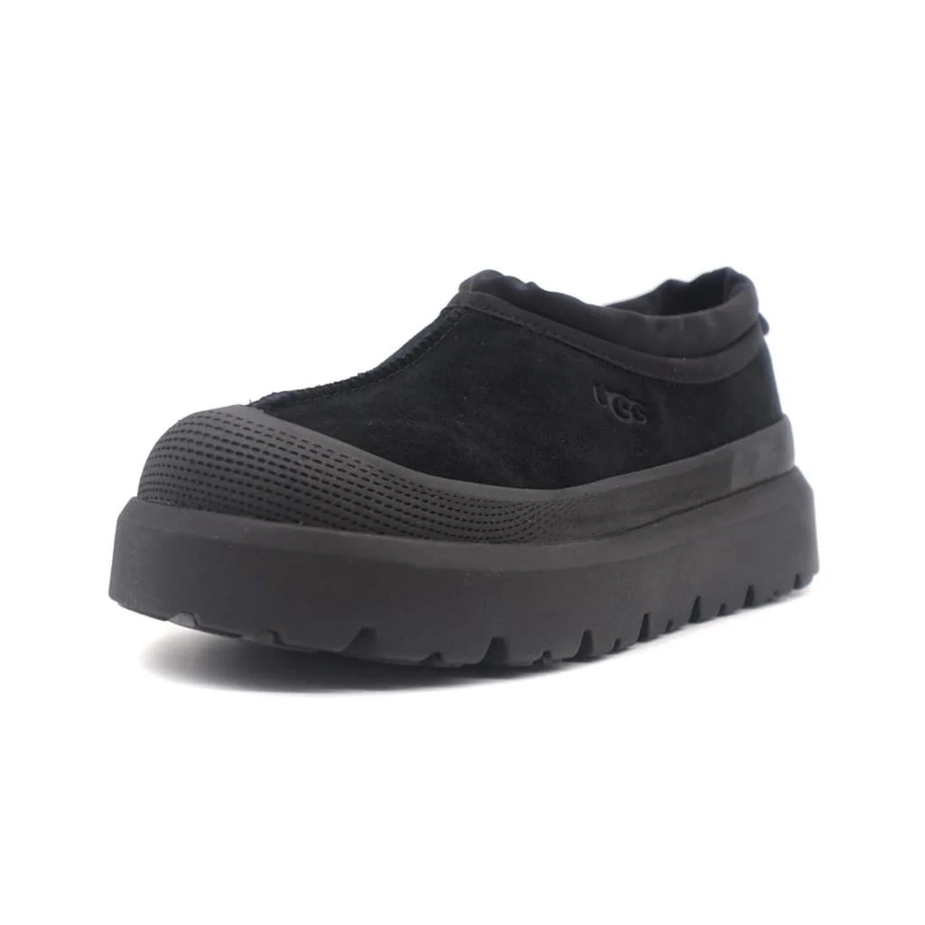 UGG Tasman Weather Hybrid Black  1144096-BBLC Men
s 2