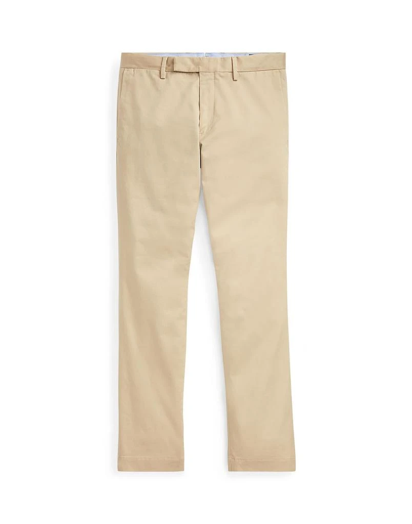 Ralph Lauren Casual pants 1