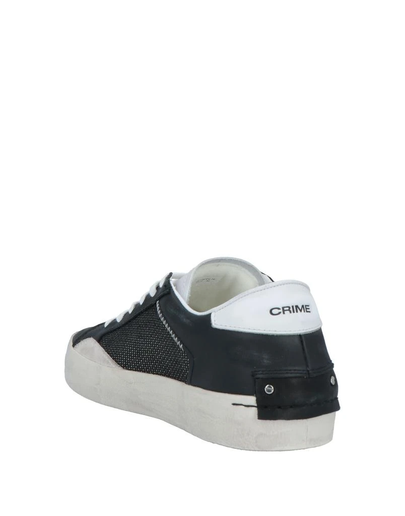 Crime London Sneakers 3