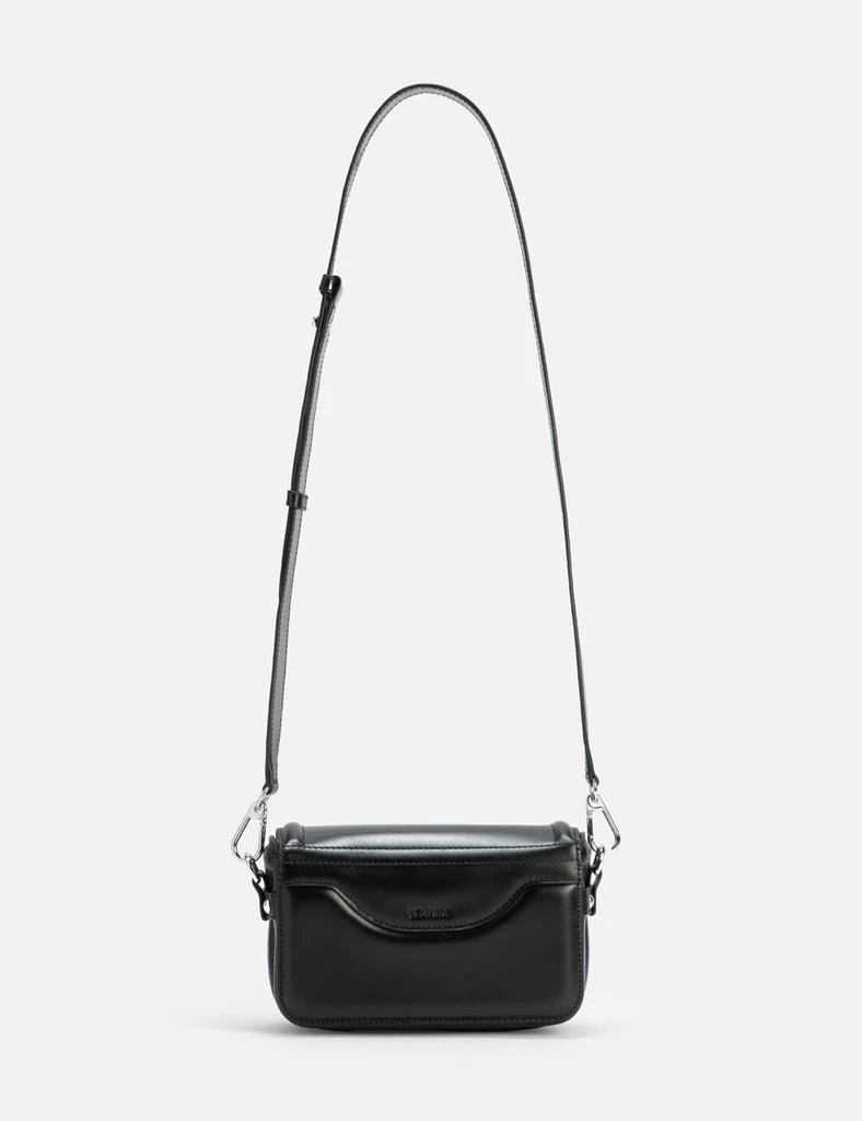 Lemaire RANSEL MINI SATCHEL 3