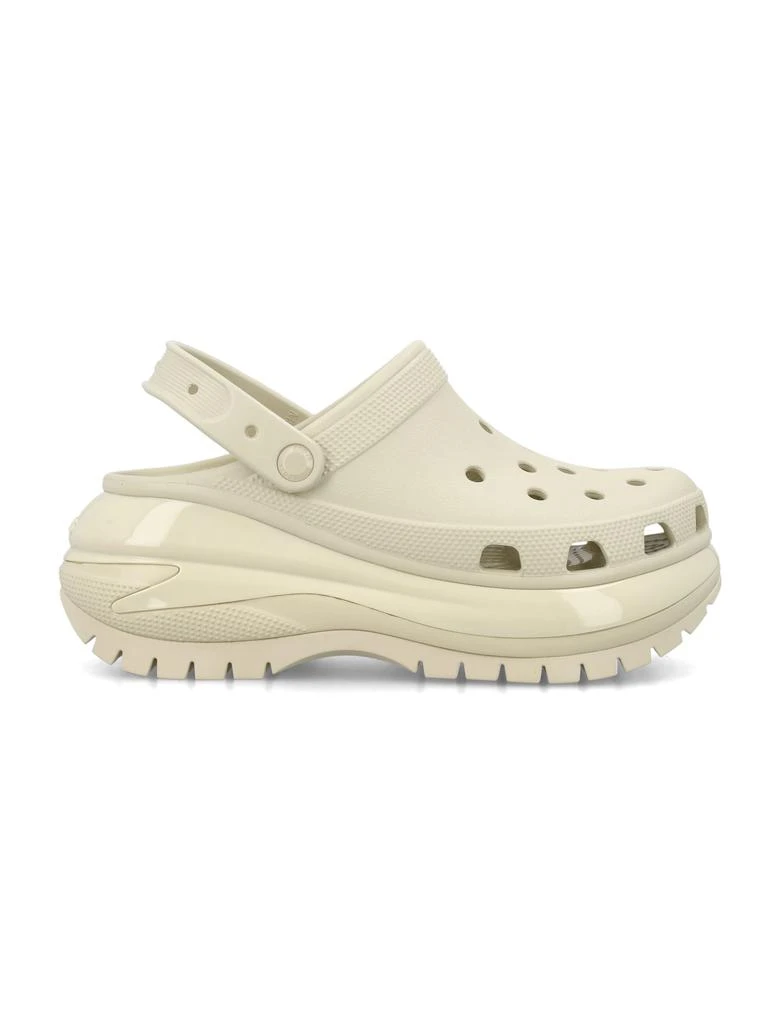 CROCS MEGA CRUSH CLOG 1