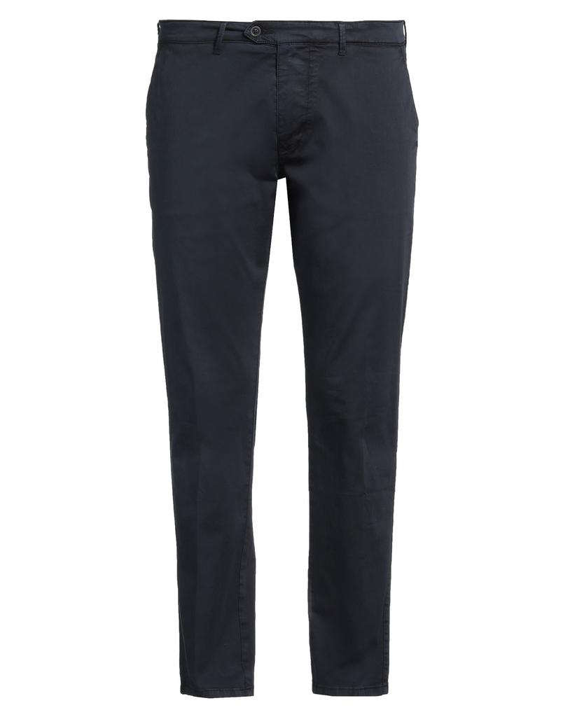 0/ZERO CONSTRUCTION Casual pants