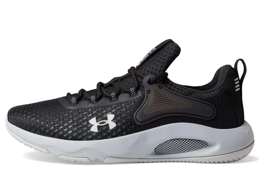 Under Armour Hovr Rise 4 4