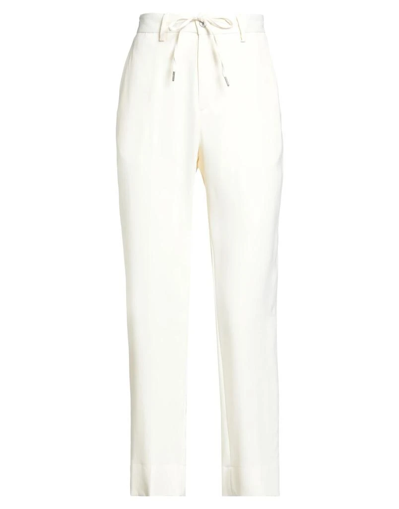 BRIGLIA 1949 Casual pants 1