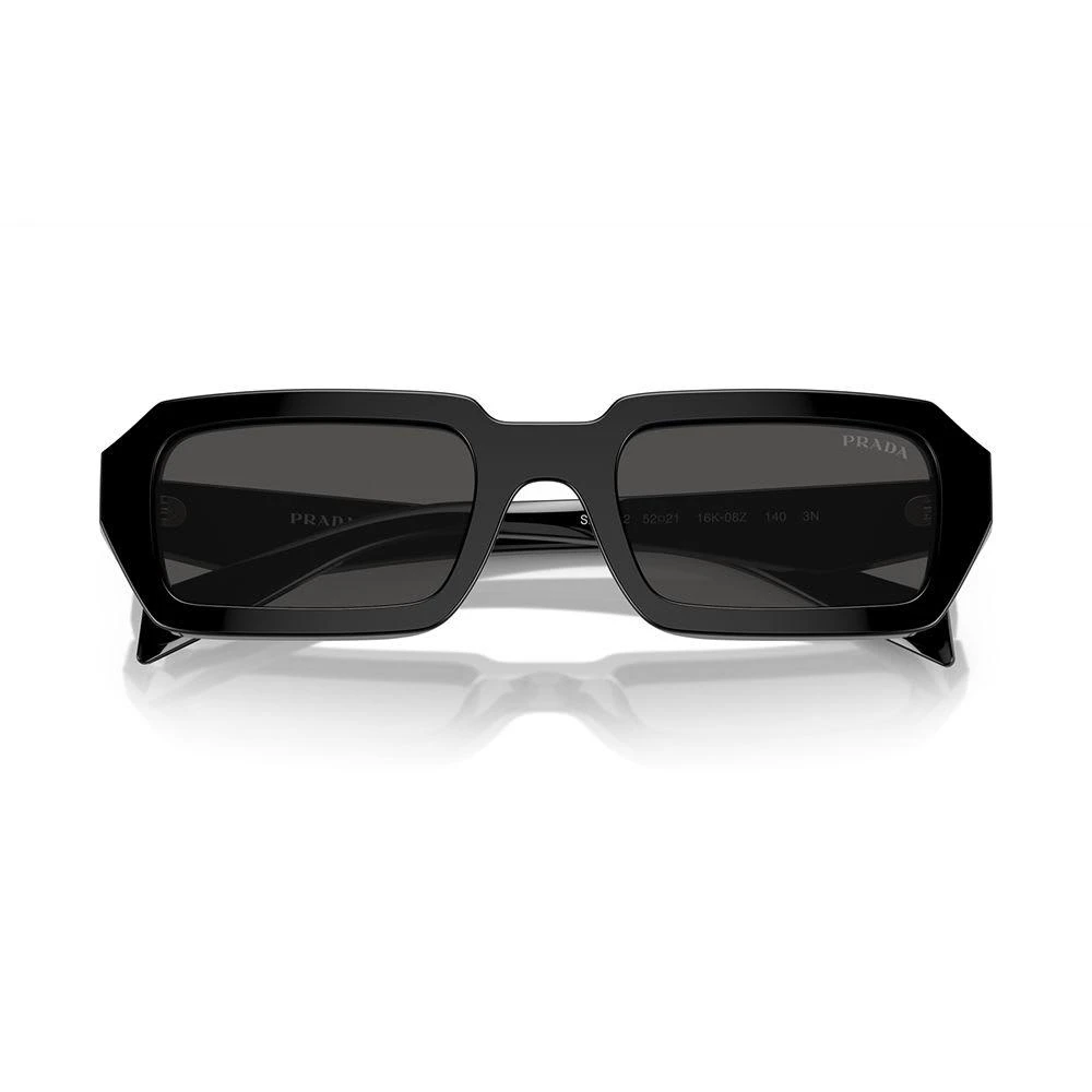 Prada Eyewear 2
