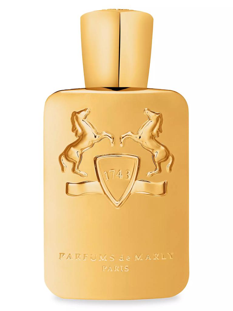 Parfums de Marly Godolphin Eau De Parfum