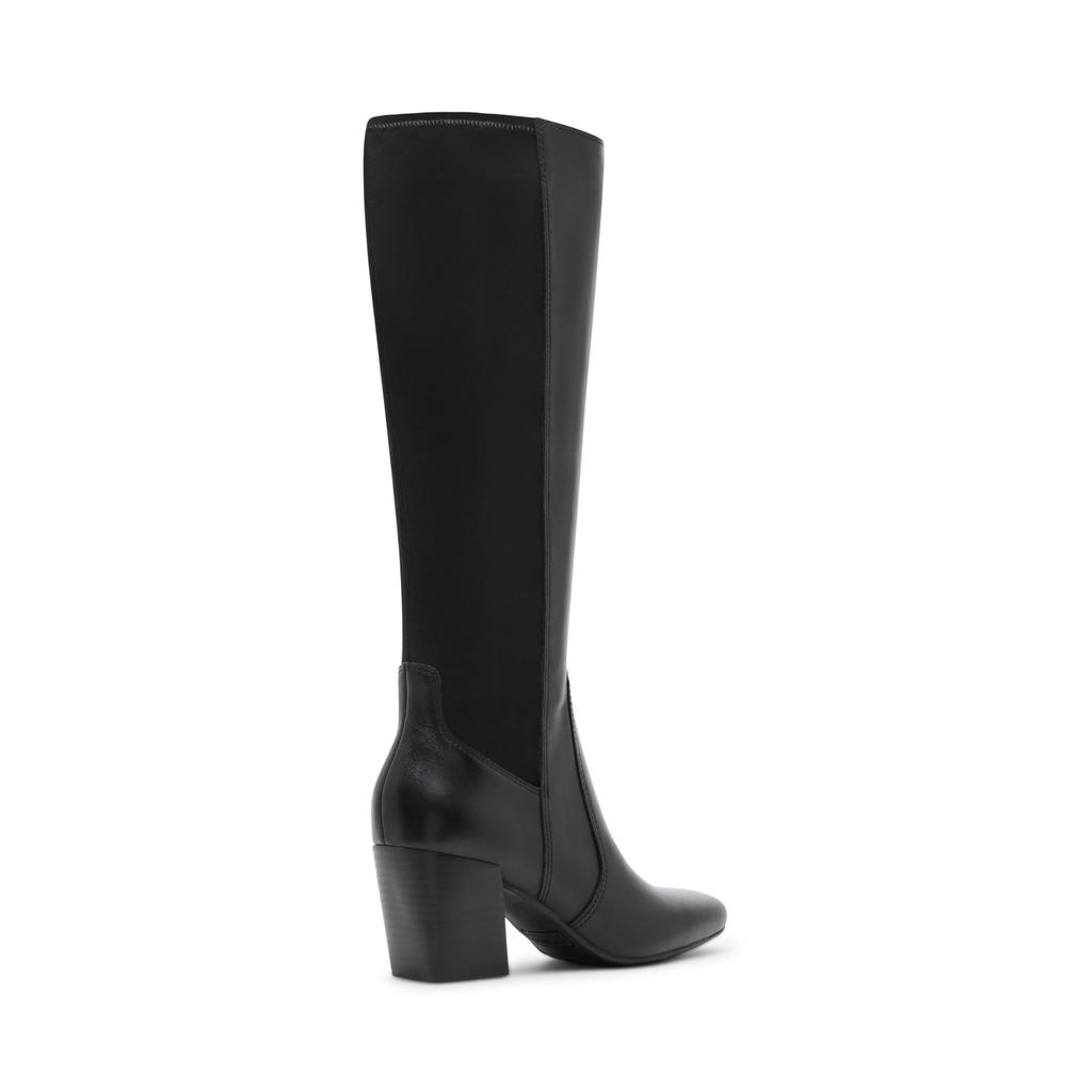 Blondo Silvanna Waterproof