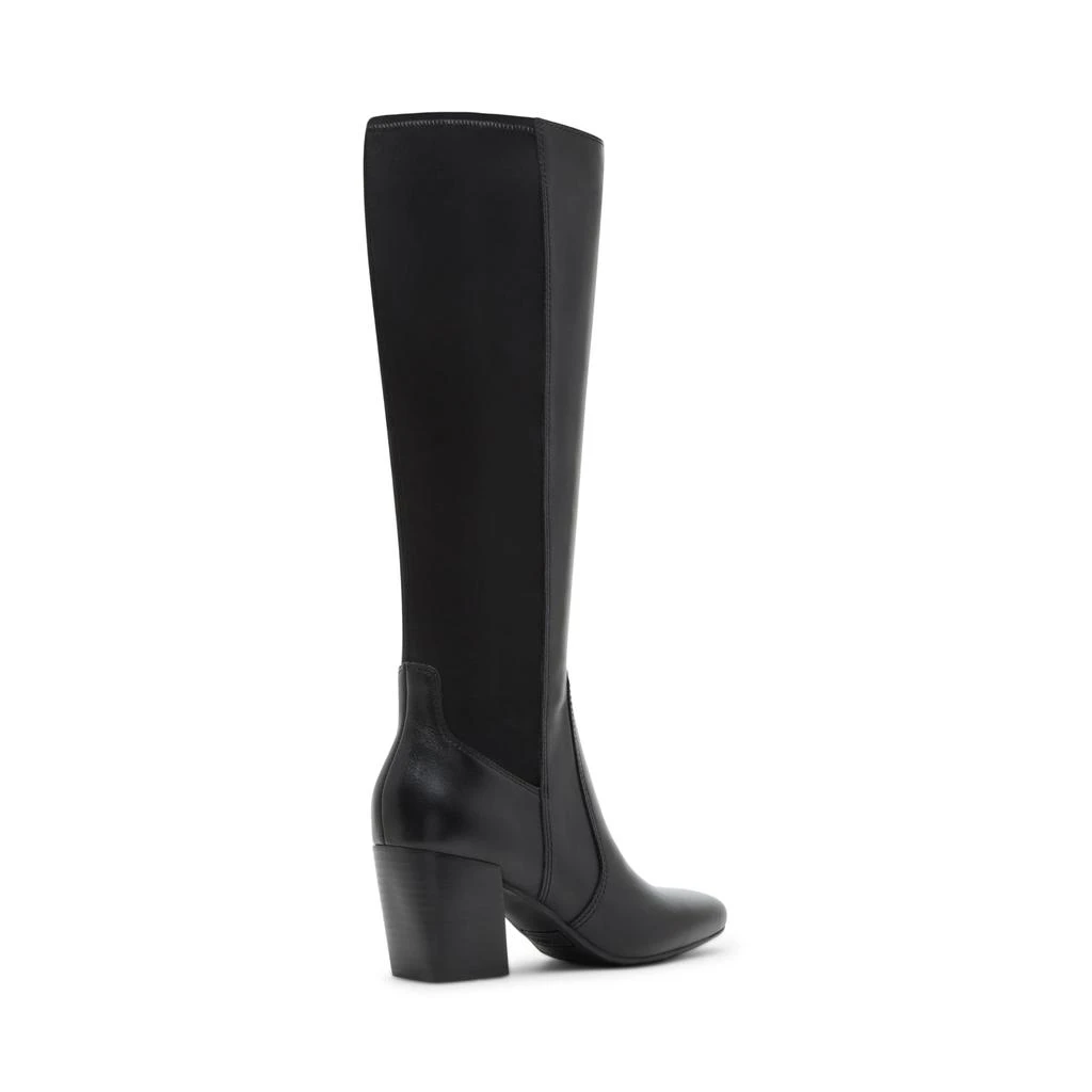 Blondo Silvanna Waterproof 2