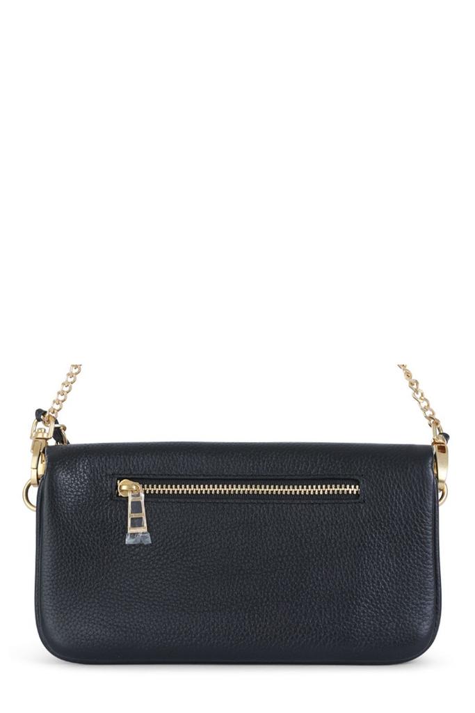 ZADIG & VOLTAIRE Zadig & Voltaire Rock Nano Clutch Bag
