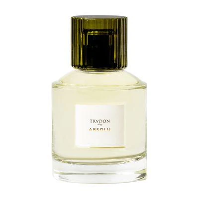 TRUDON Absolu eau de parfum 100 ml 1