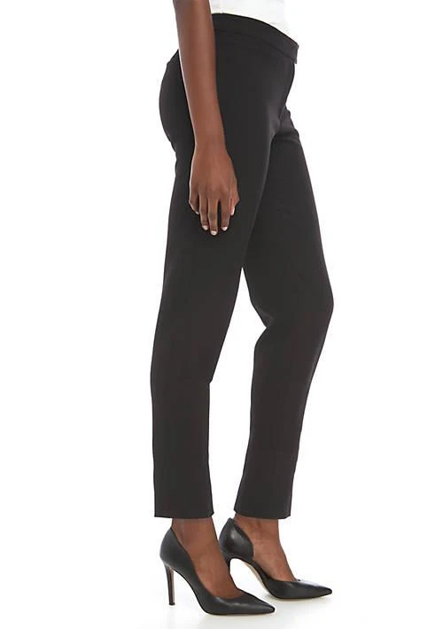 Anne Klein Klein Bowie Pants 3