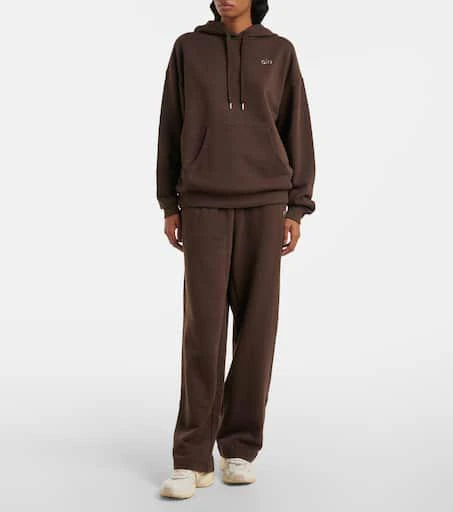 Alo Accolade French Terry sweatpants