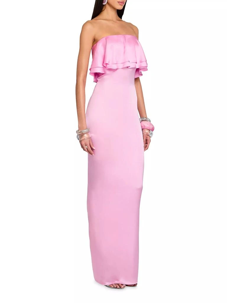 retrofête Queenie Dress 3