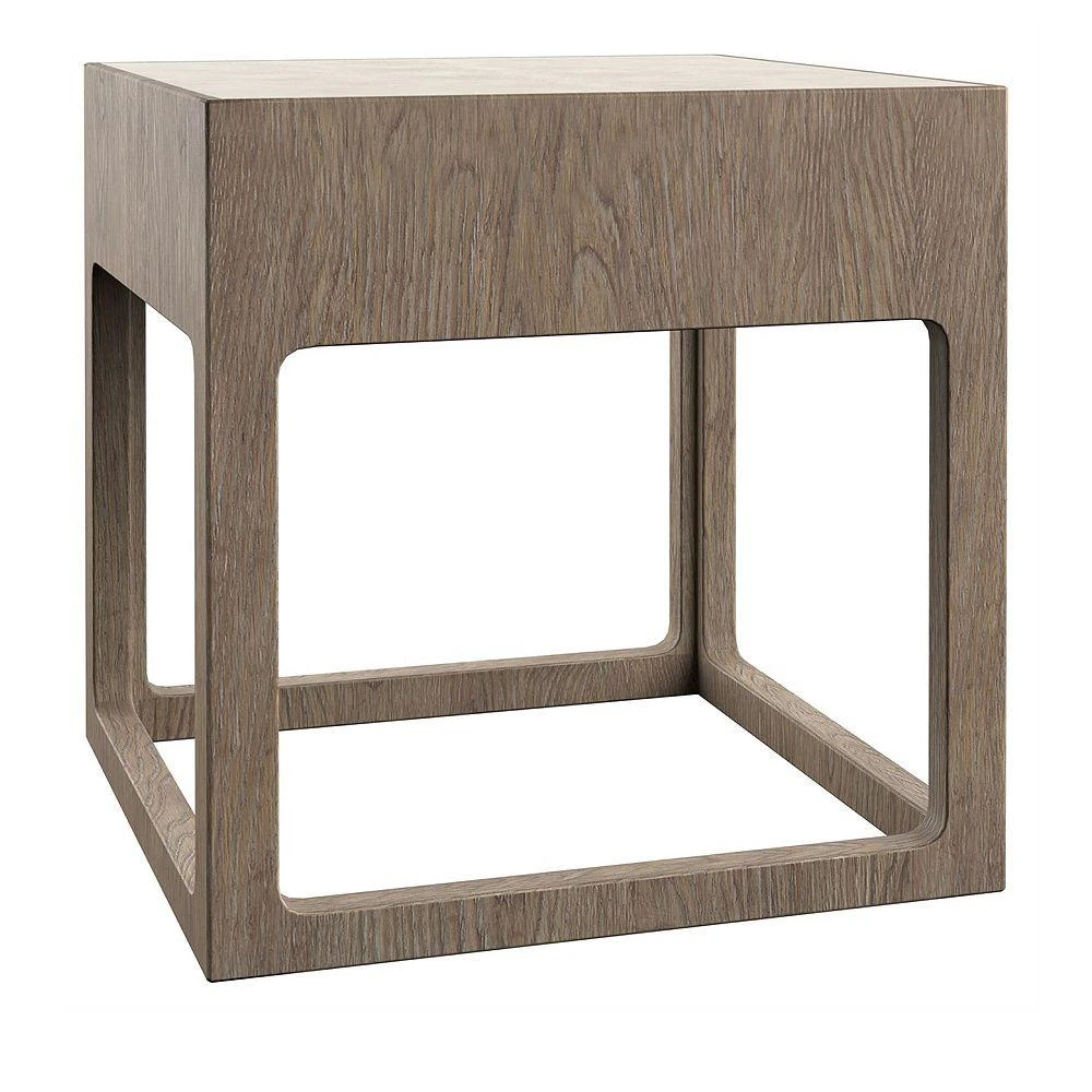 Bernhardt Casa Paros Side Table 4